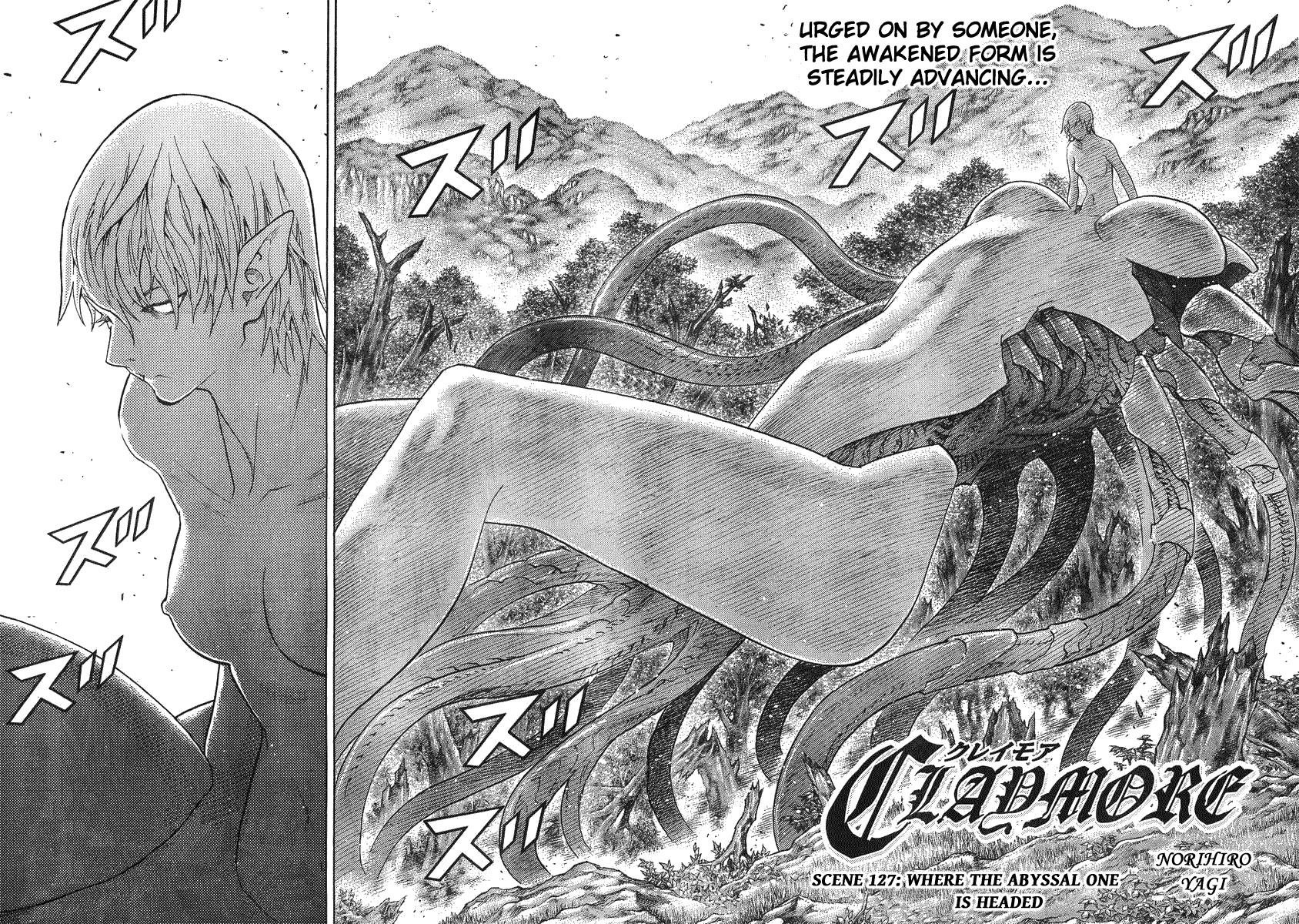 Page 2 of Chapter 127