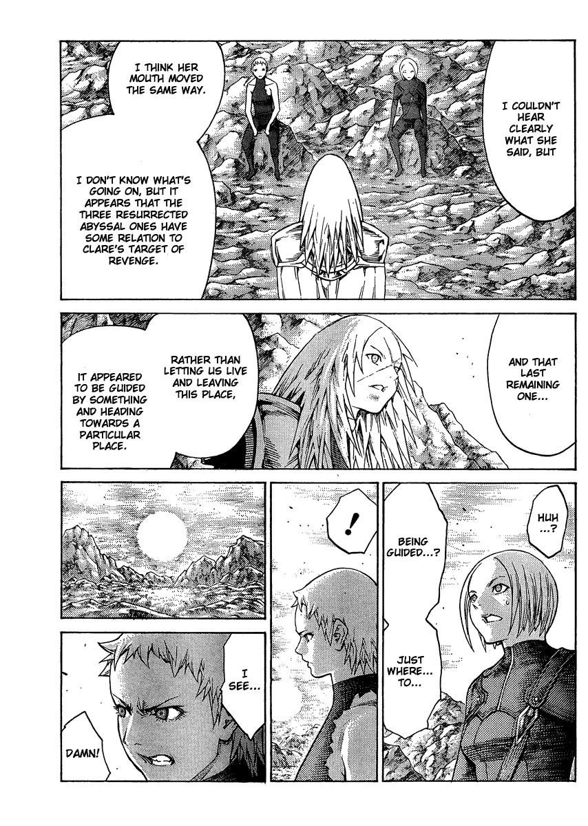 Page 8 of Chapter 127