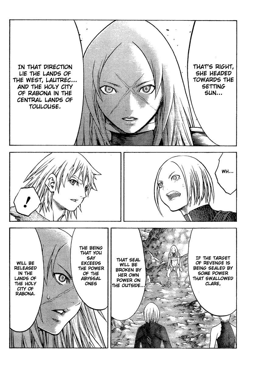 Page 9 of Chapter 127