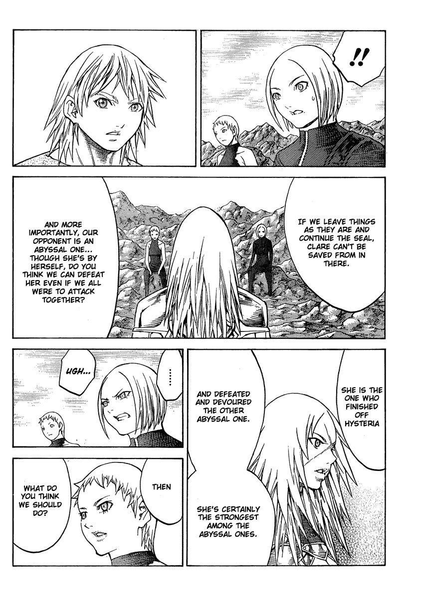 Page 11 of Chapter 127