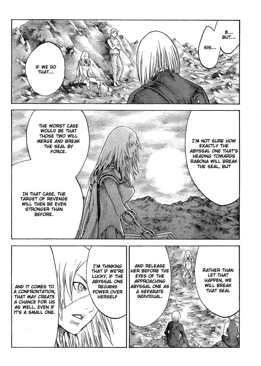 Page 13 of Chapter 127