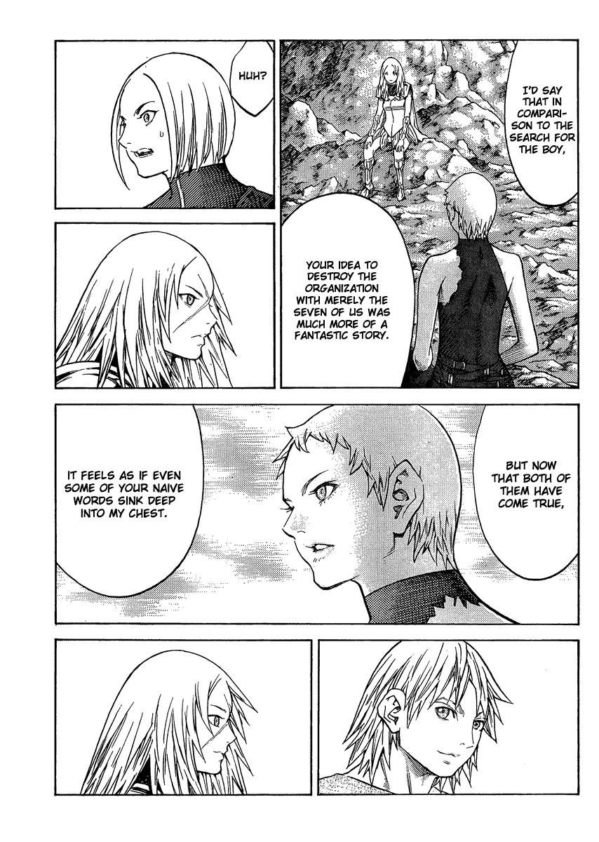 Page 16 of Chapter 127