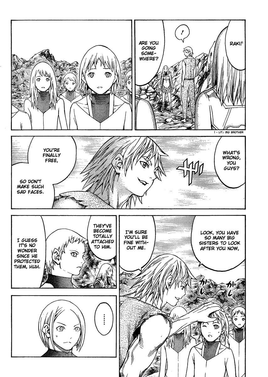 Page 19 of Chapter 127
