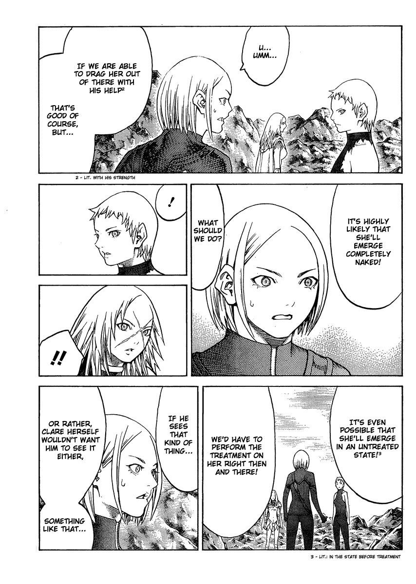 Page 20 of Chapter 127