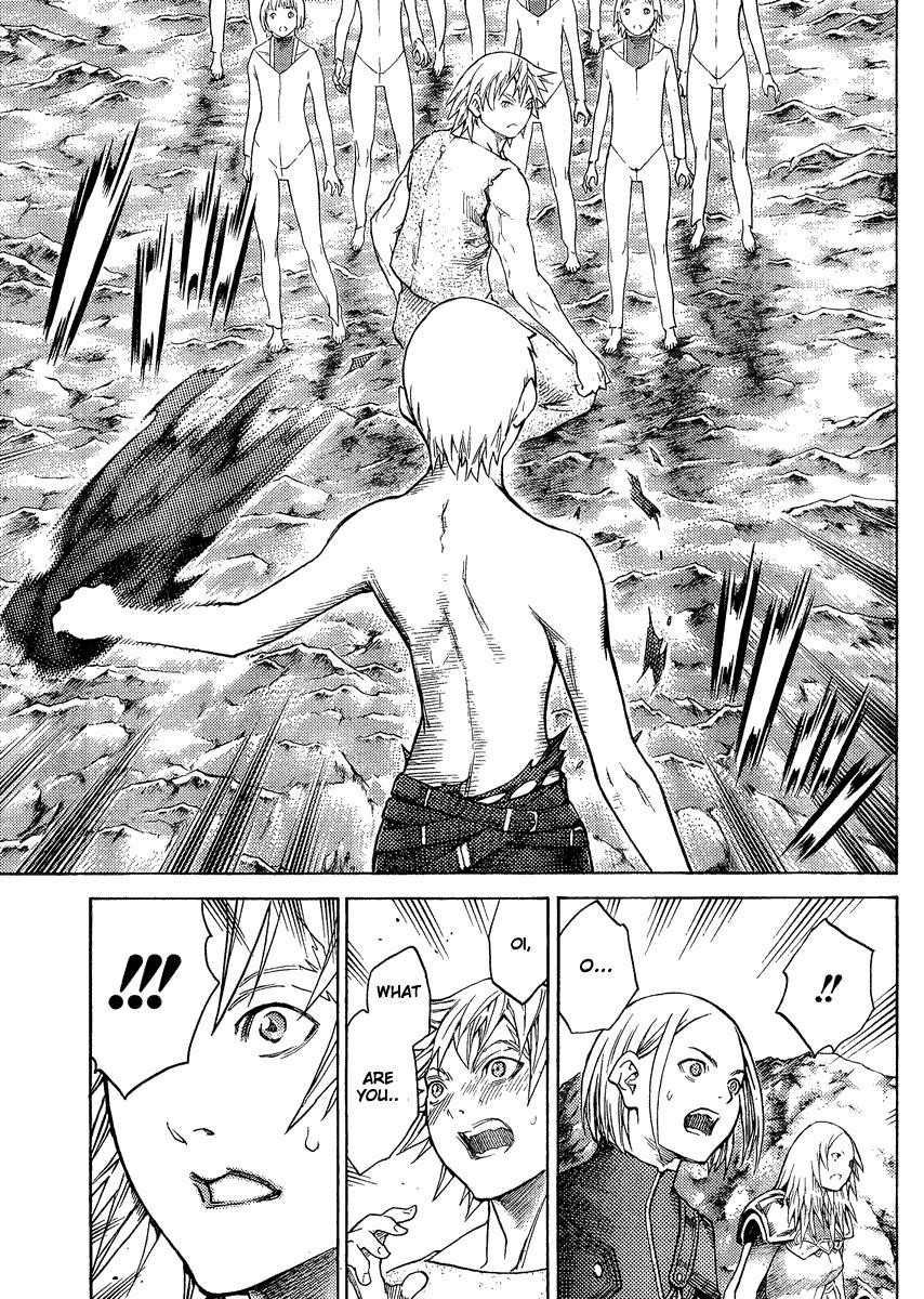 Page 22 of Chapter 127