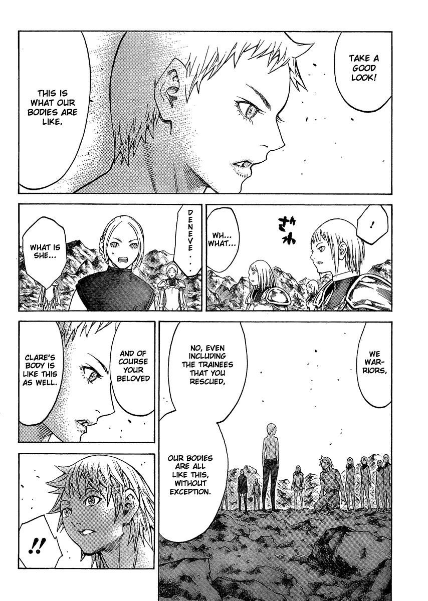 Page 23 of Chapter 127