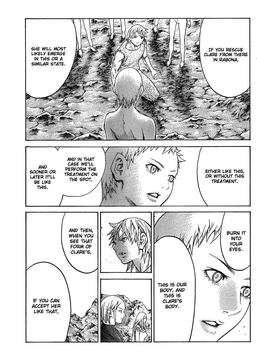 Page 24 of Chapter 127