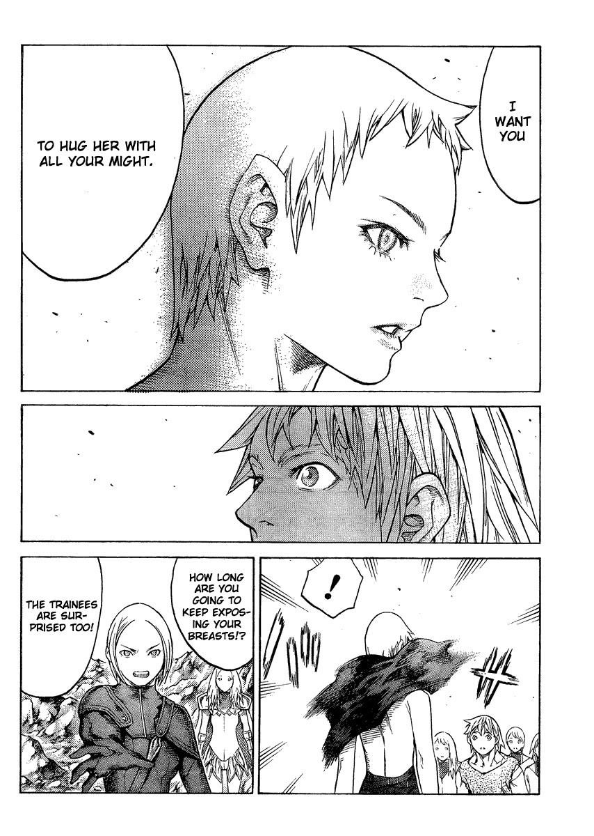 Page 25 of Chapter 127