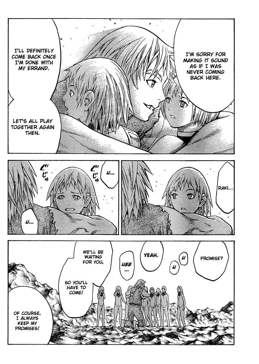 Page 27 of Chapter 127