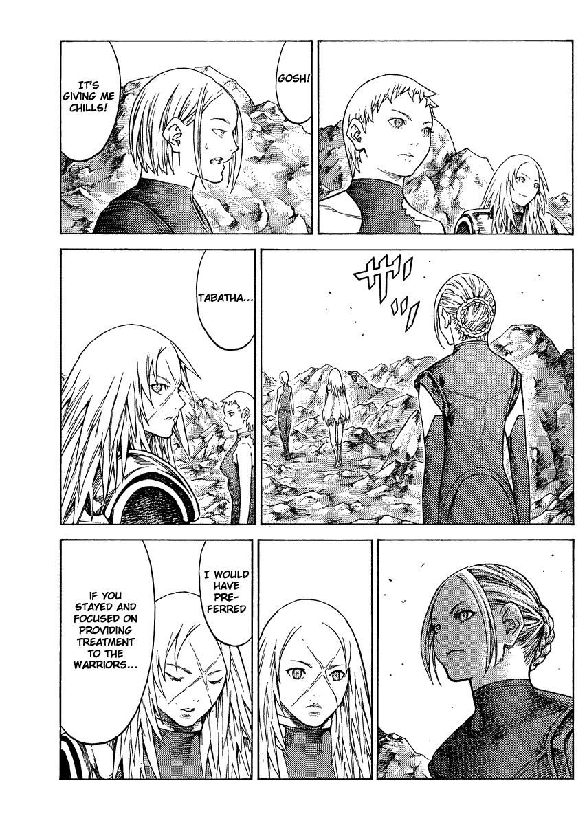 Page 28 of Chapter 127