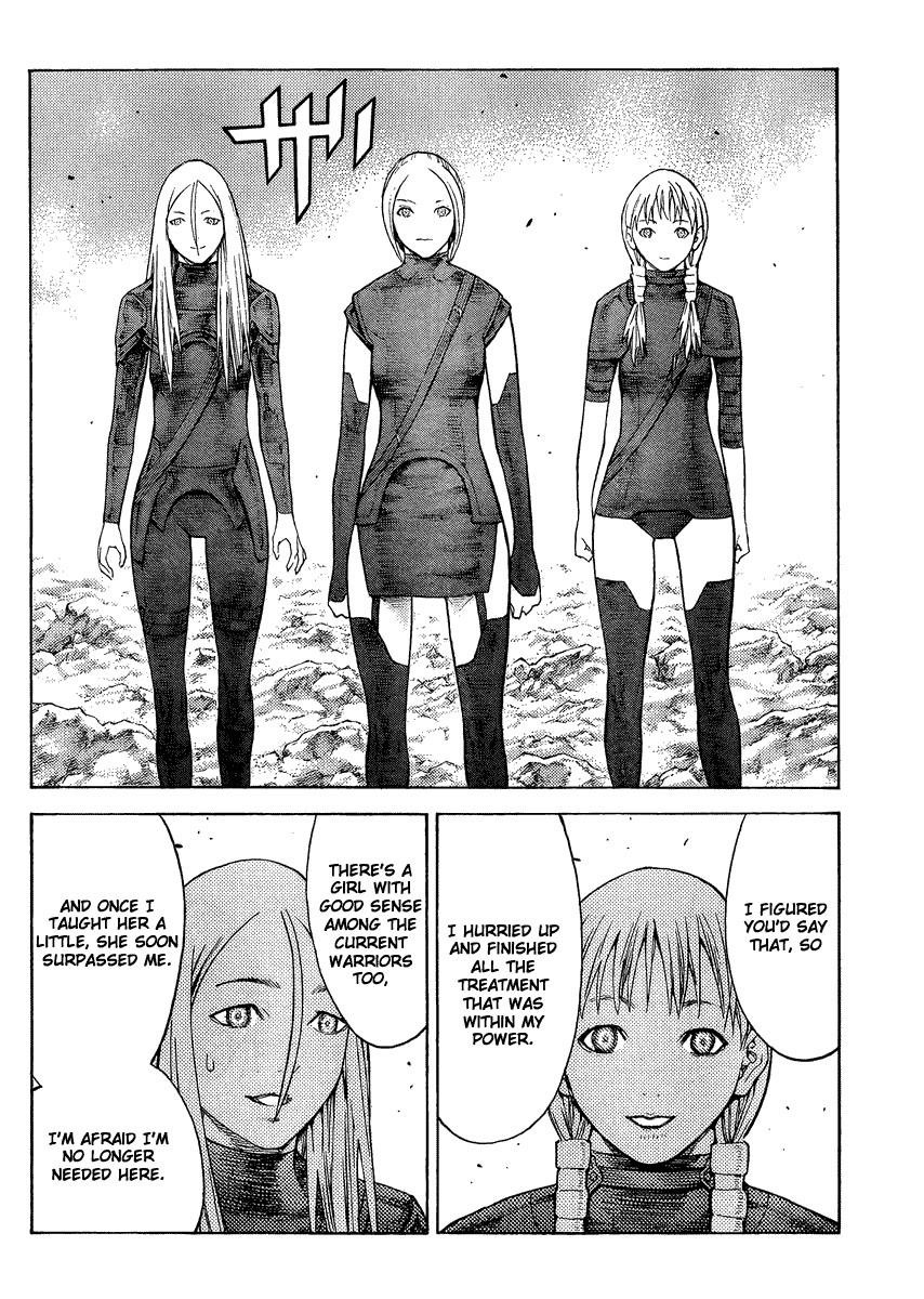 Page 29 of Chapter 127