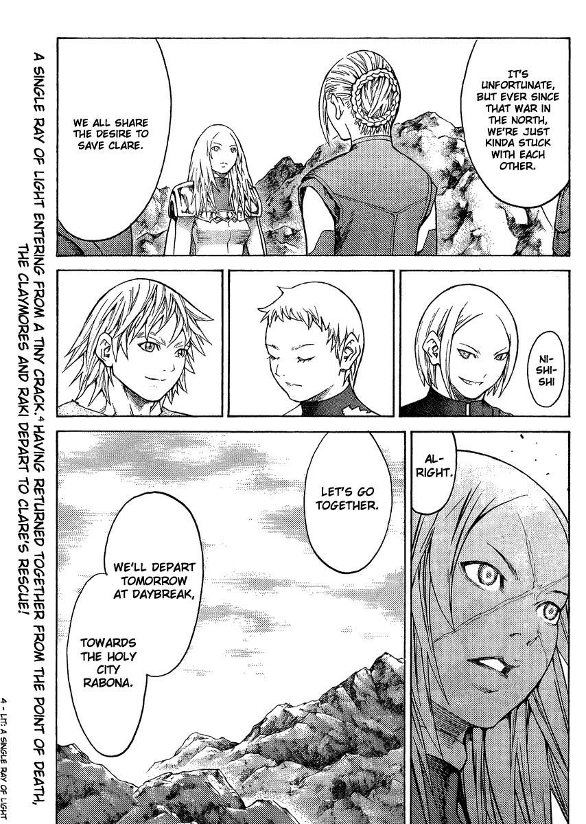 Page 30 of Chapter 127