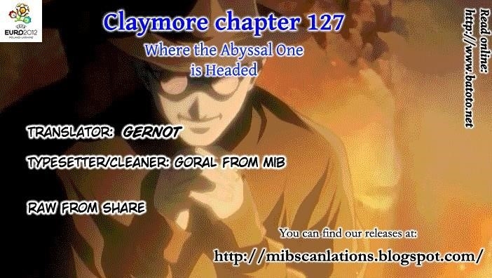 Page 31 of Chapter 127