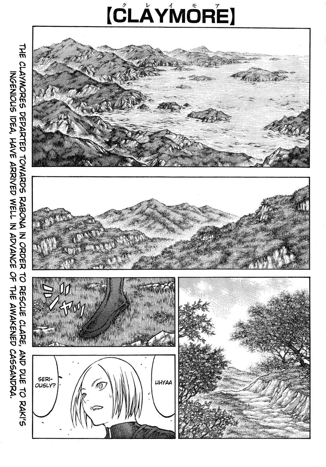 Page 1 of Chapter 128