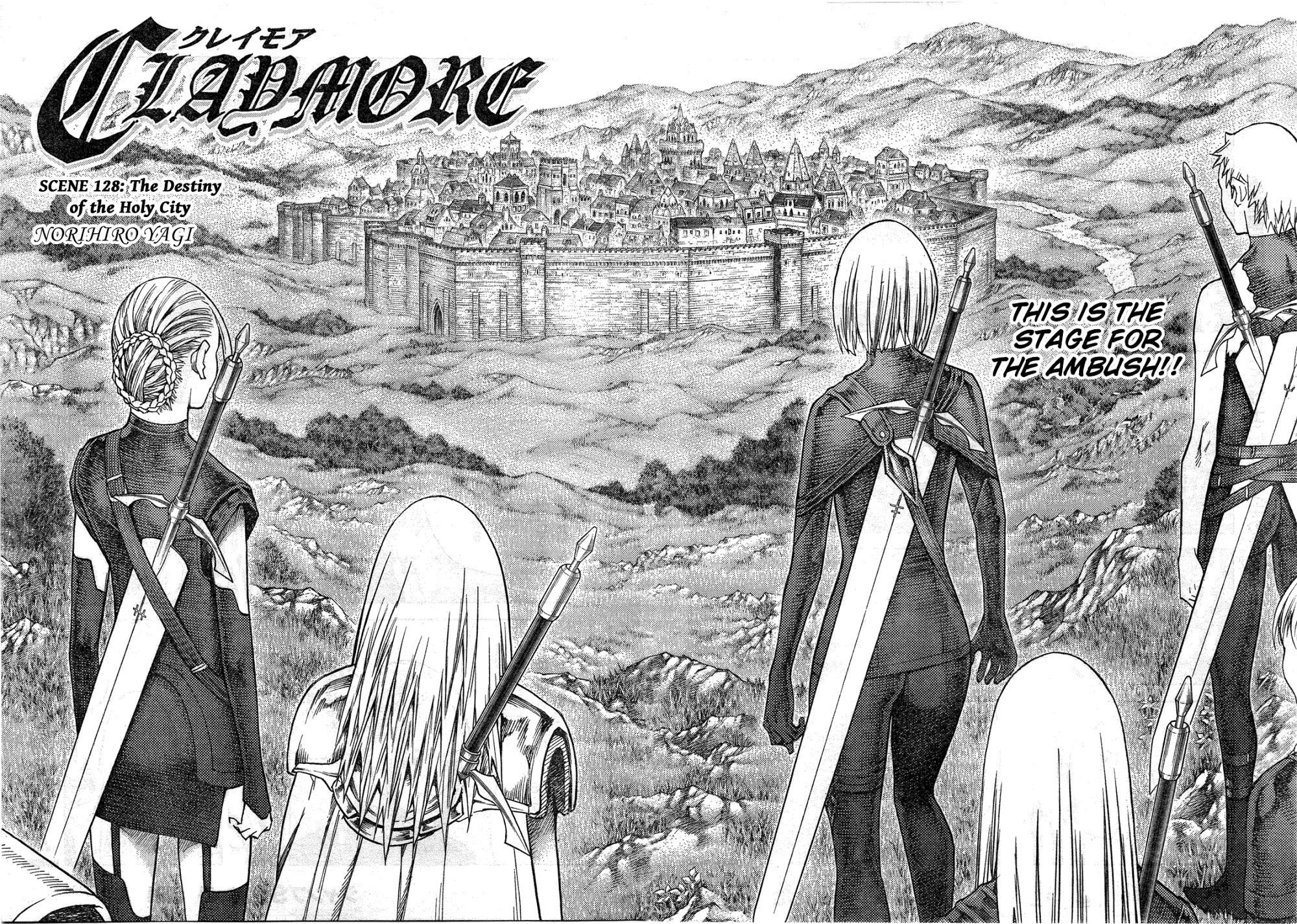 Page 2 of Chapter 128