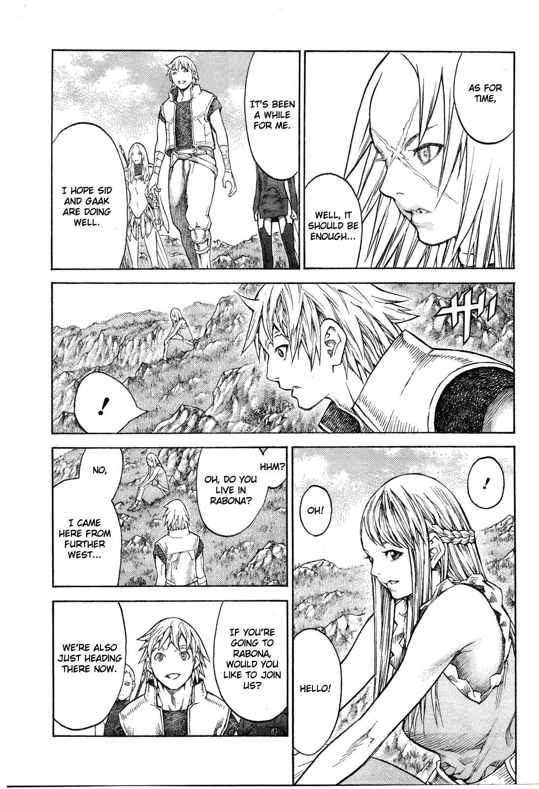 Page 4 of Chapter 128
