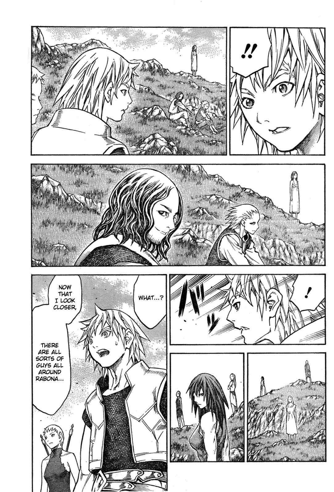 Page 6 of Chapter 128