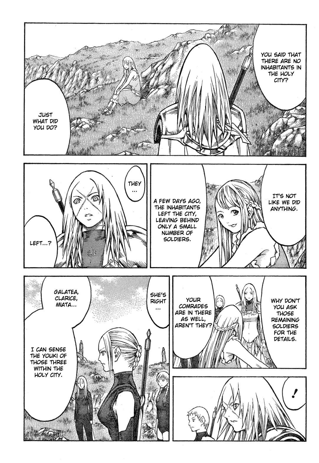 Page 8 of Chapter 128