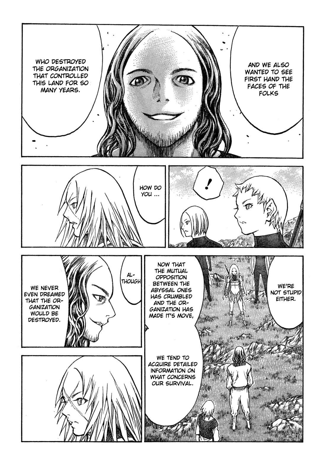 Page 10 of Chapter 128
