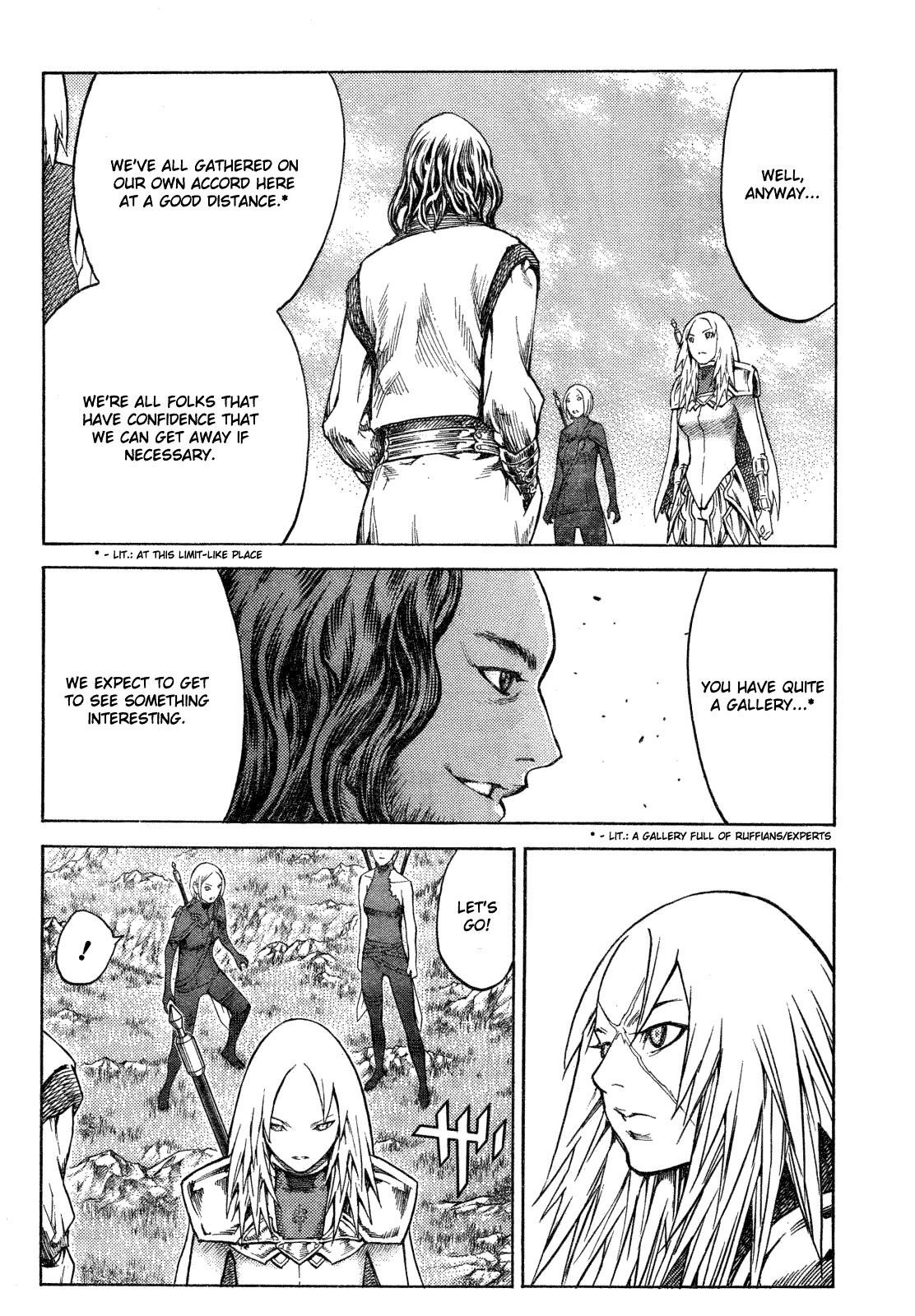 Page 11 of Chapter 128