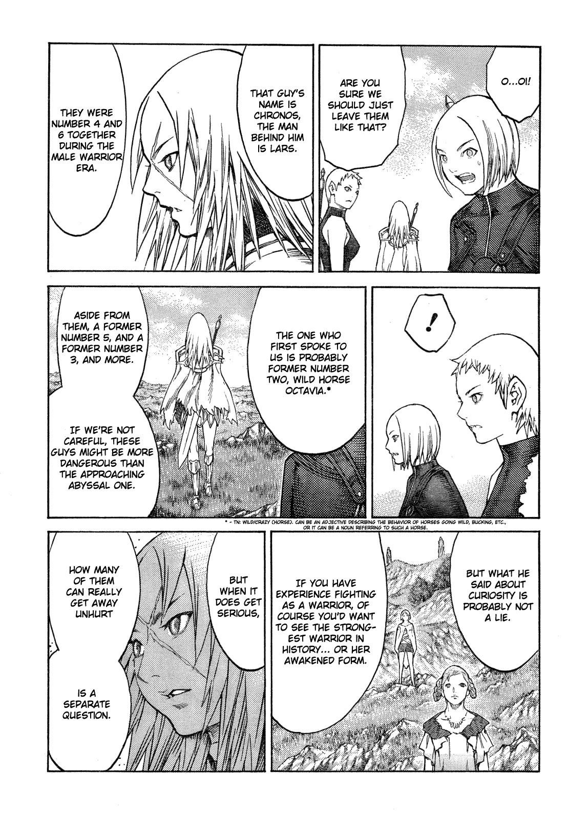 Page 12 of Chapter 128