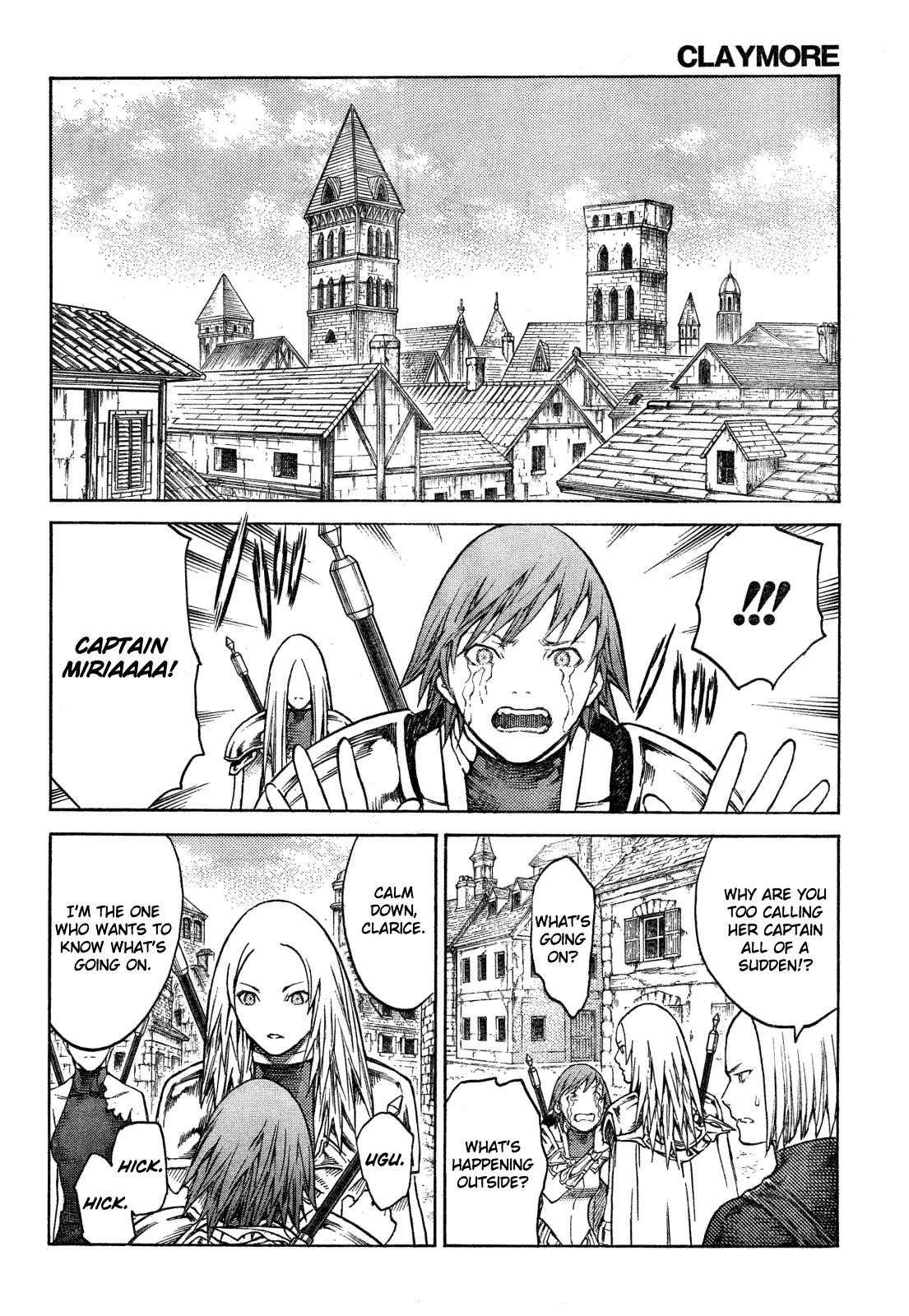 Page 13 of Chapter 128