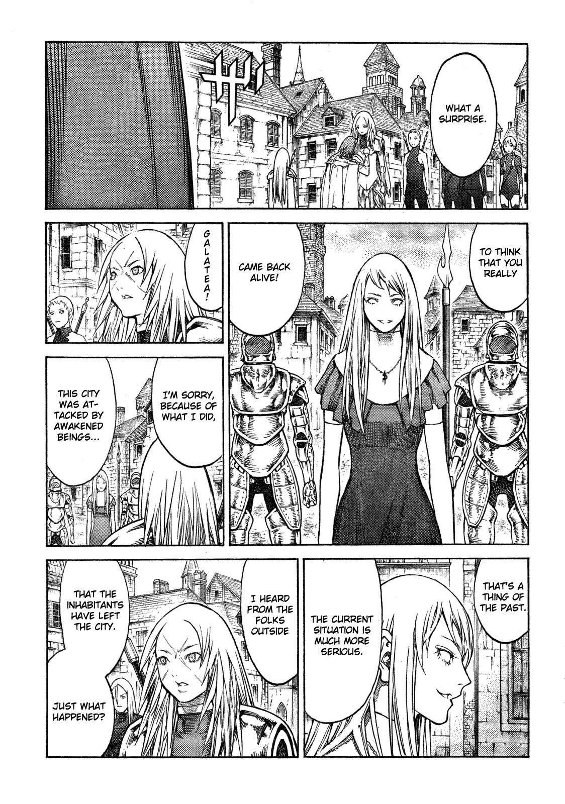 Page 14 of Chapter 128