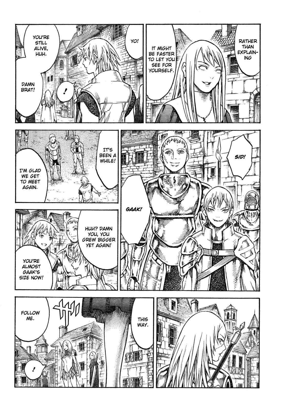 Page 15 of Chapter 128