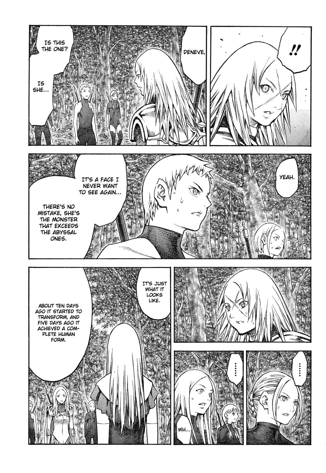 Page 19 of Chapter 128