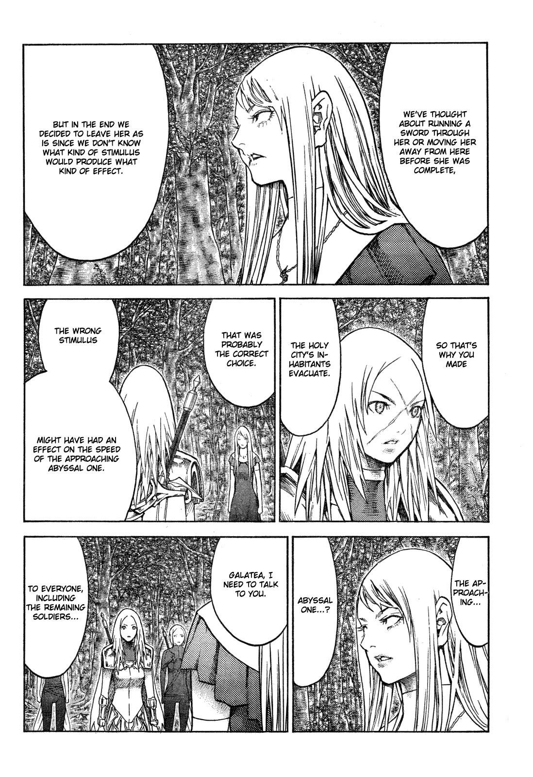 Page 20 of Chapter 128