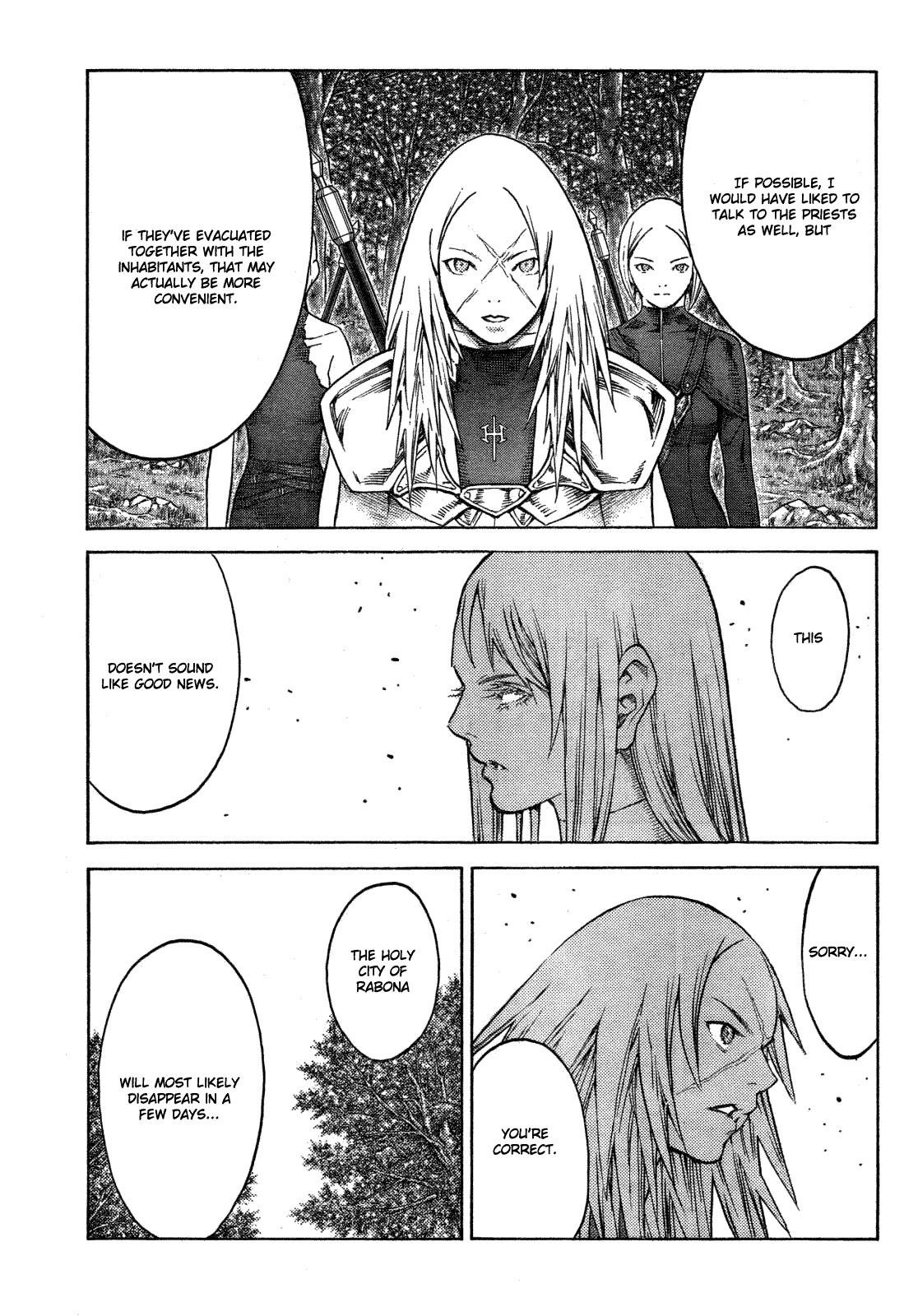 Page 21 of Chapter 128