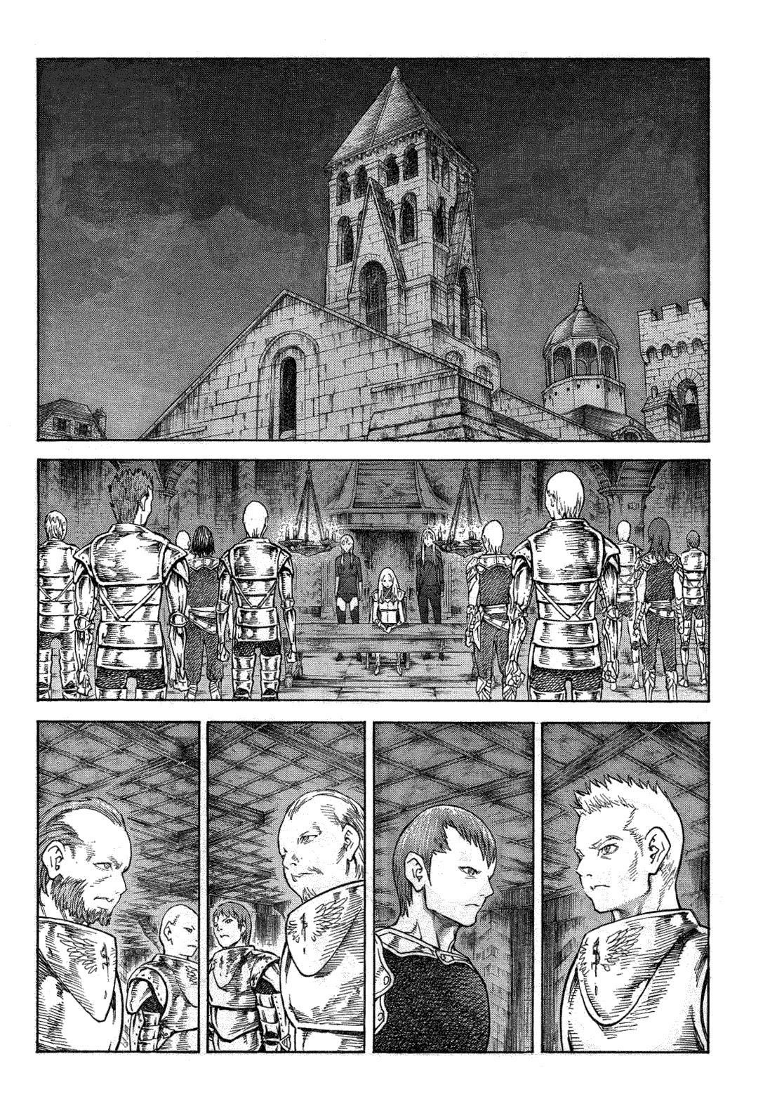 Page 22 of Chapter 128