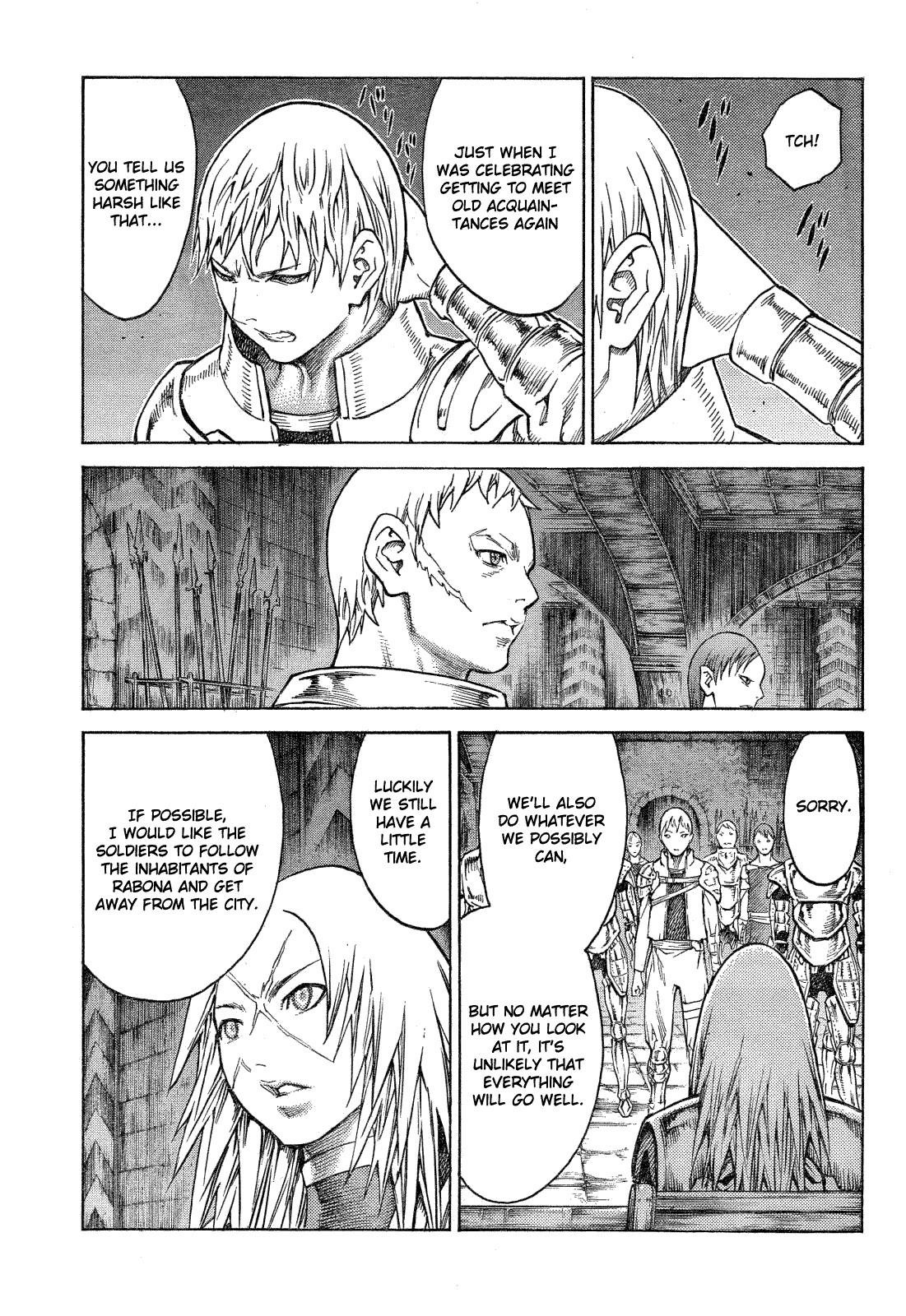 Page 23 of Chapter 128