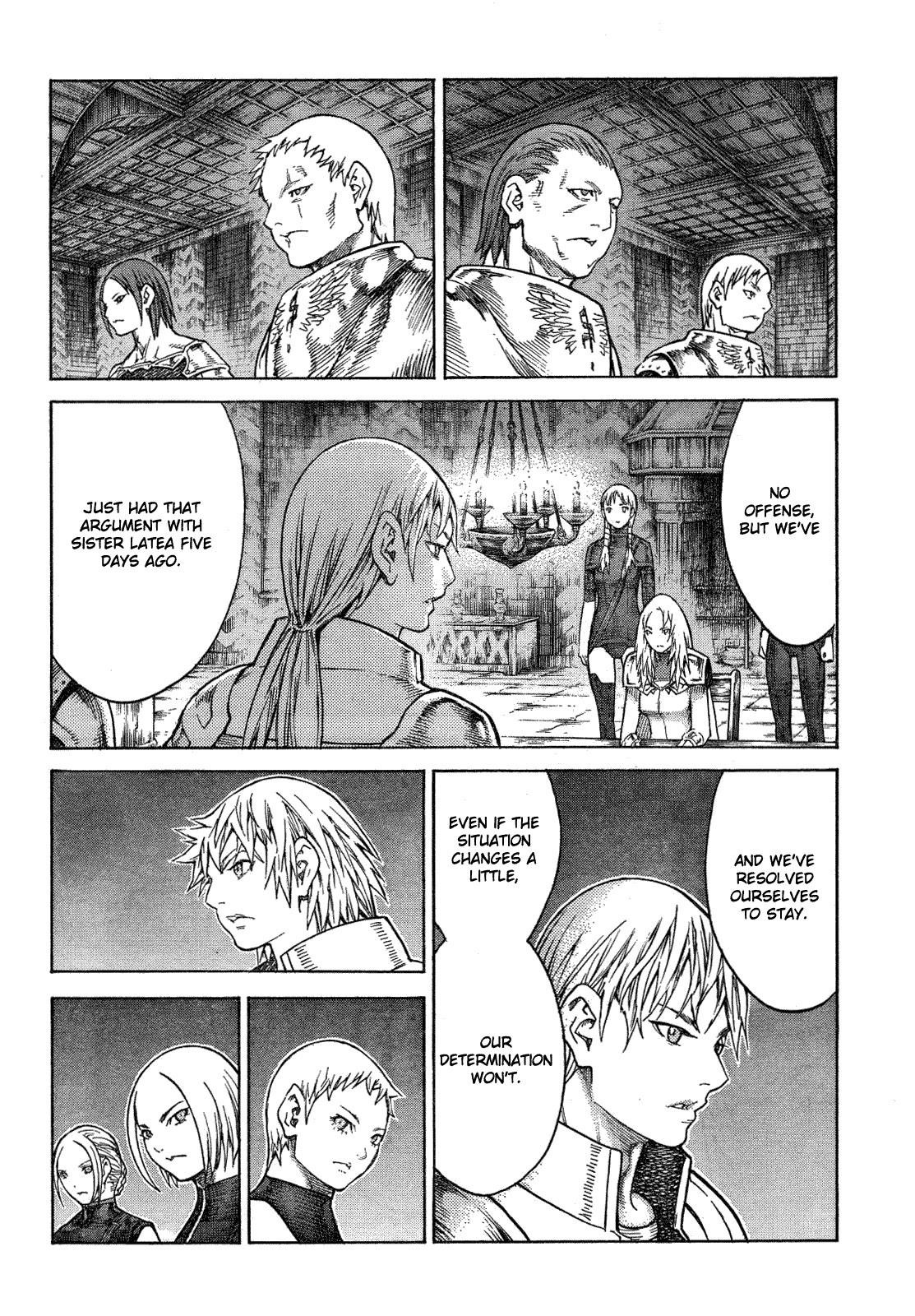 Page 24 of Chapter 128