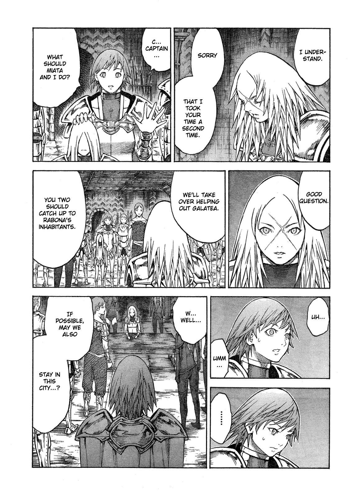 Page 25 of Chapter 128
