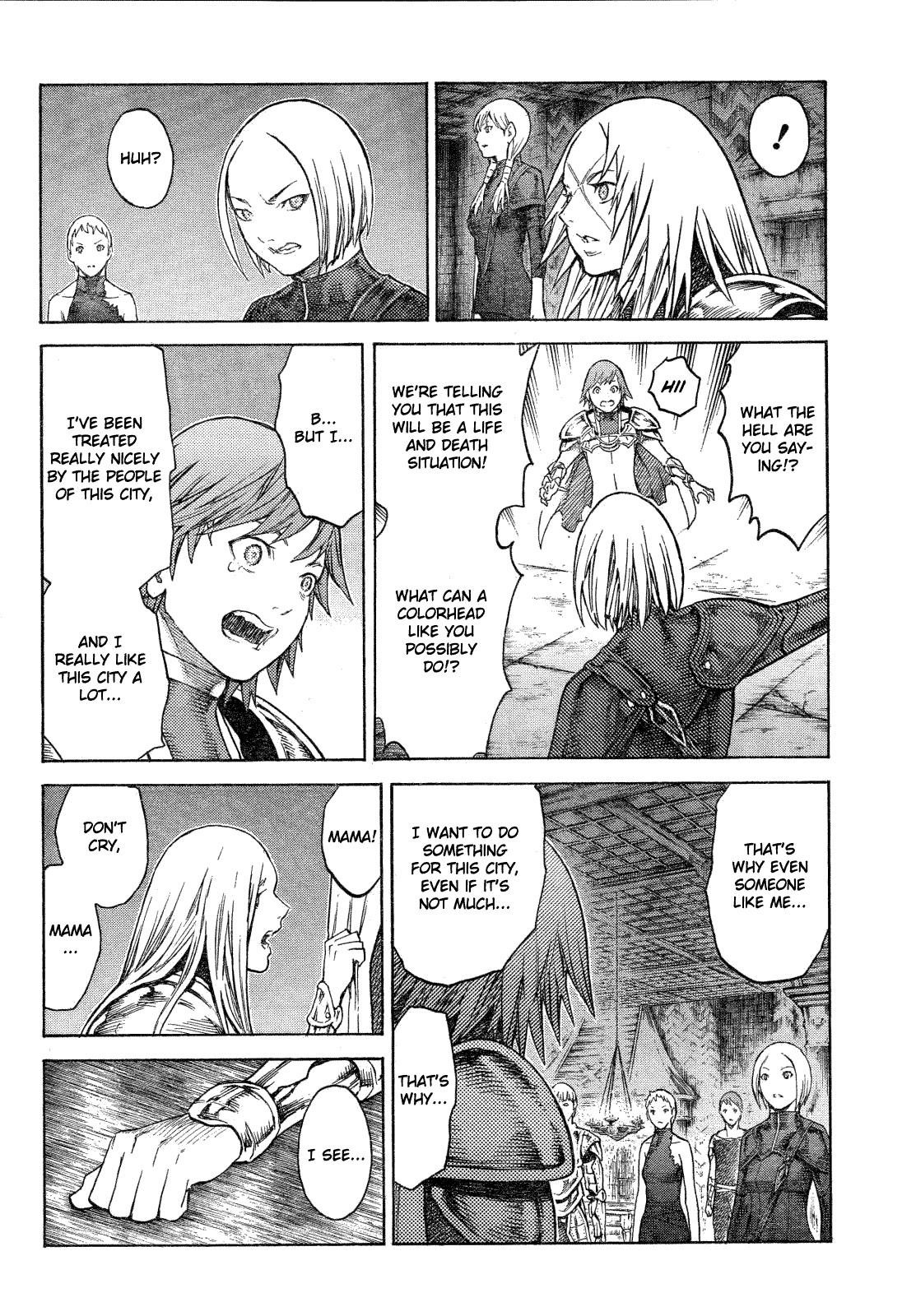 Page 26 of Chapter 128