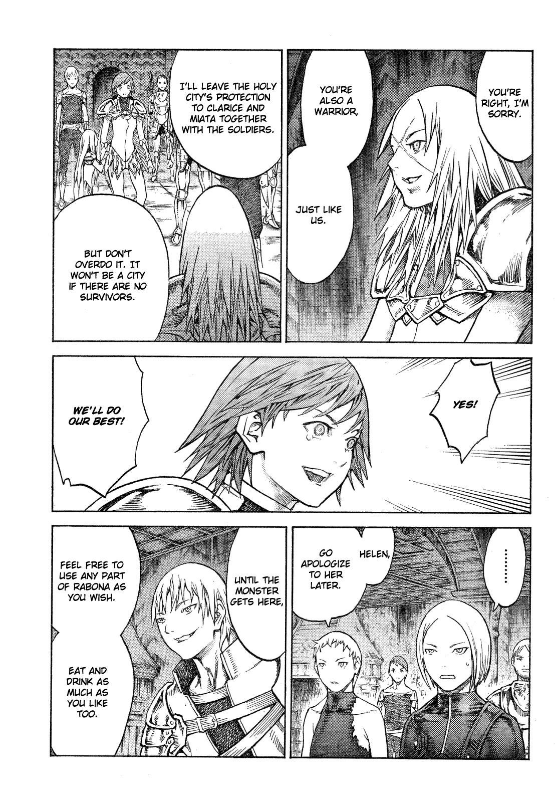 Page 27 of Chapter 128