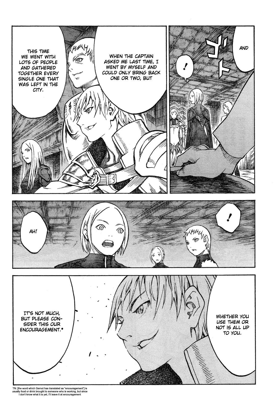 Page 28 of Chapter 128