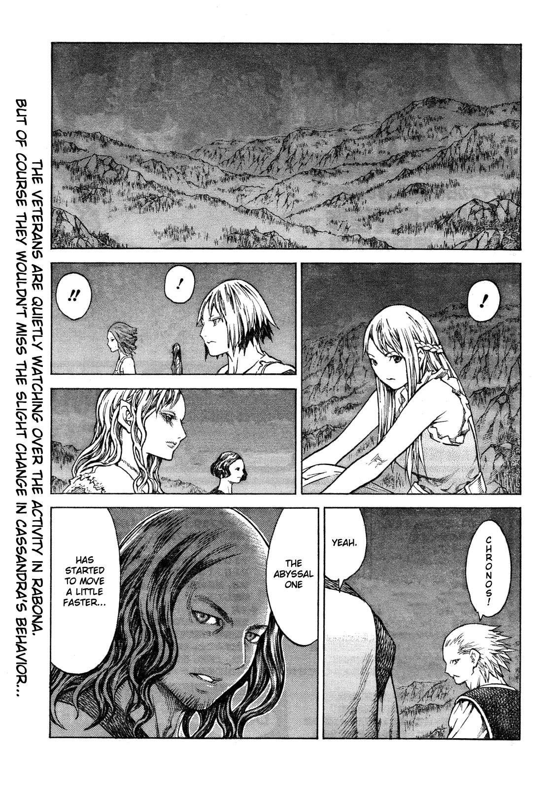 Page 29 of Chapter 128