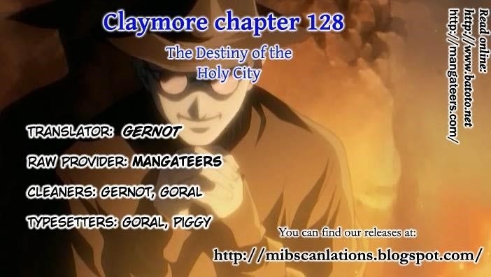 Page 30 of Chapter 128