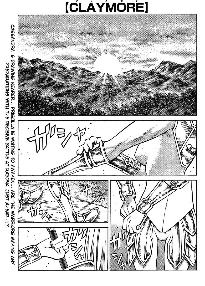Page 1 of Chapter 129