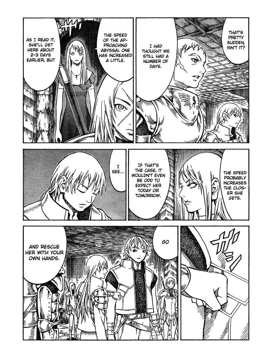 Page 4 of Chapter 129