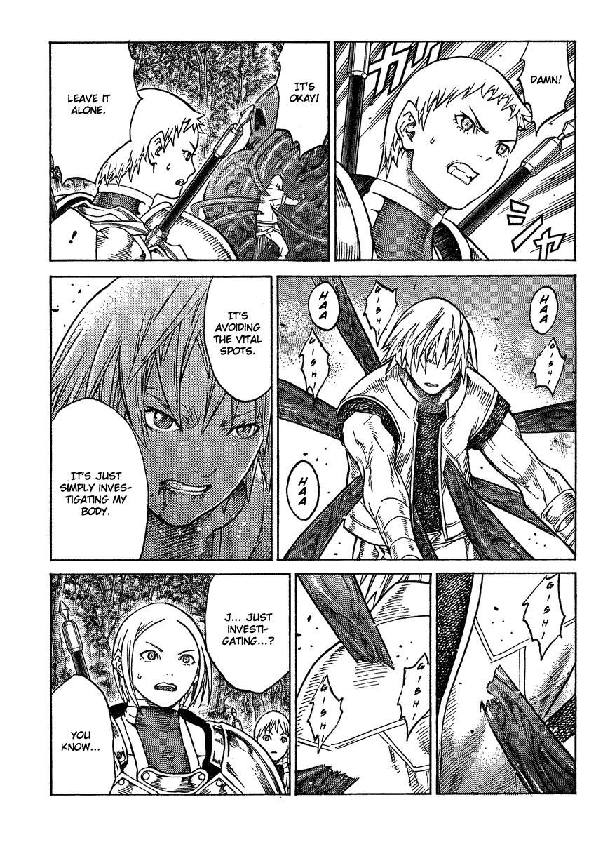 Page 13 of Chapter 129