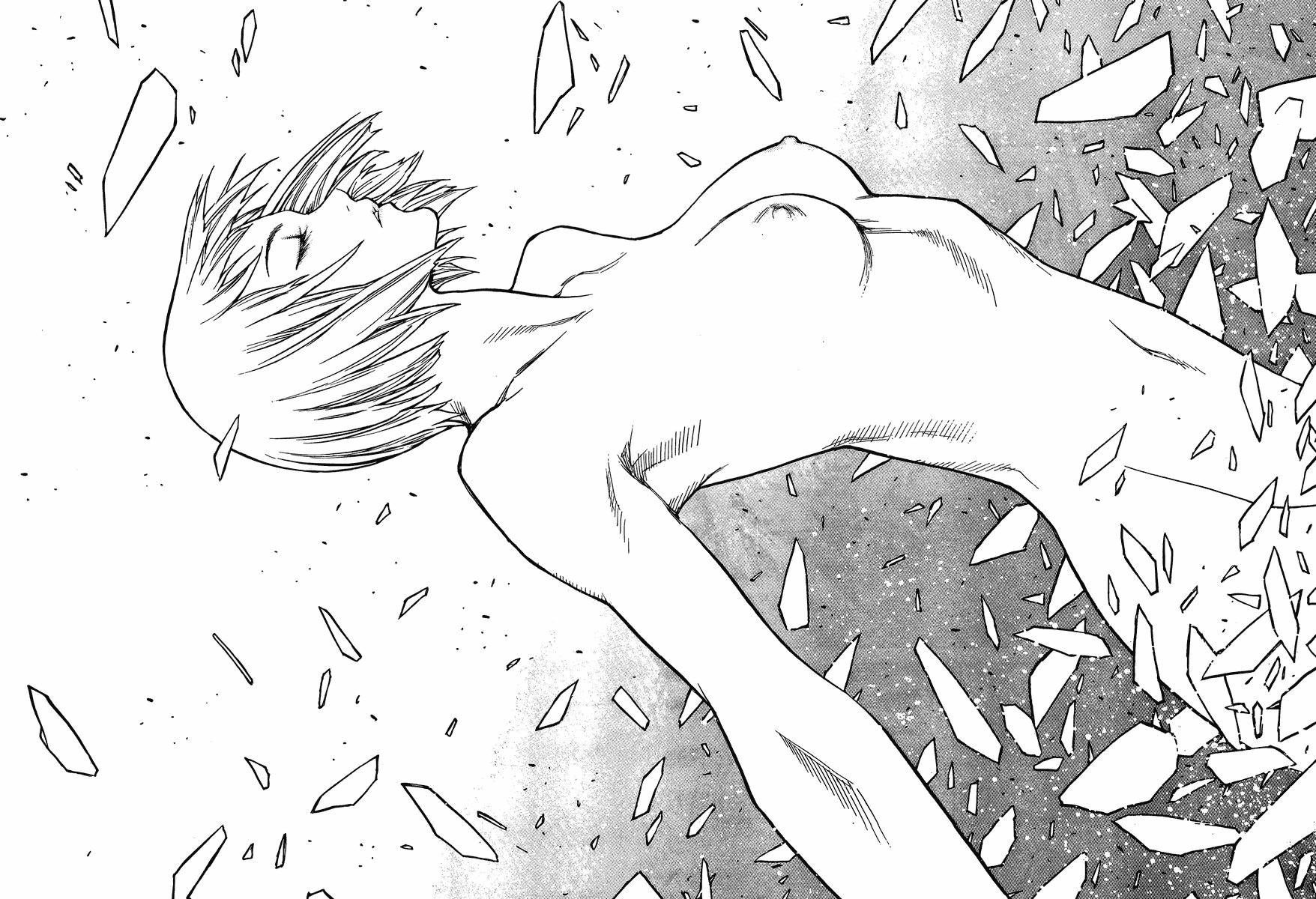 Page 17 of Chapter 129