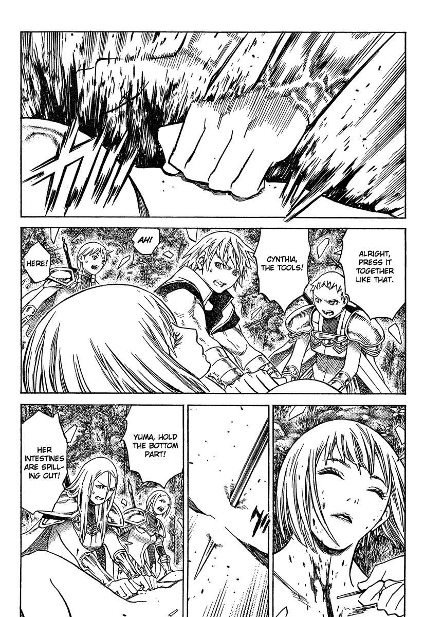 Page 20 of Chapter 129
