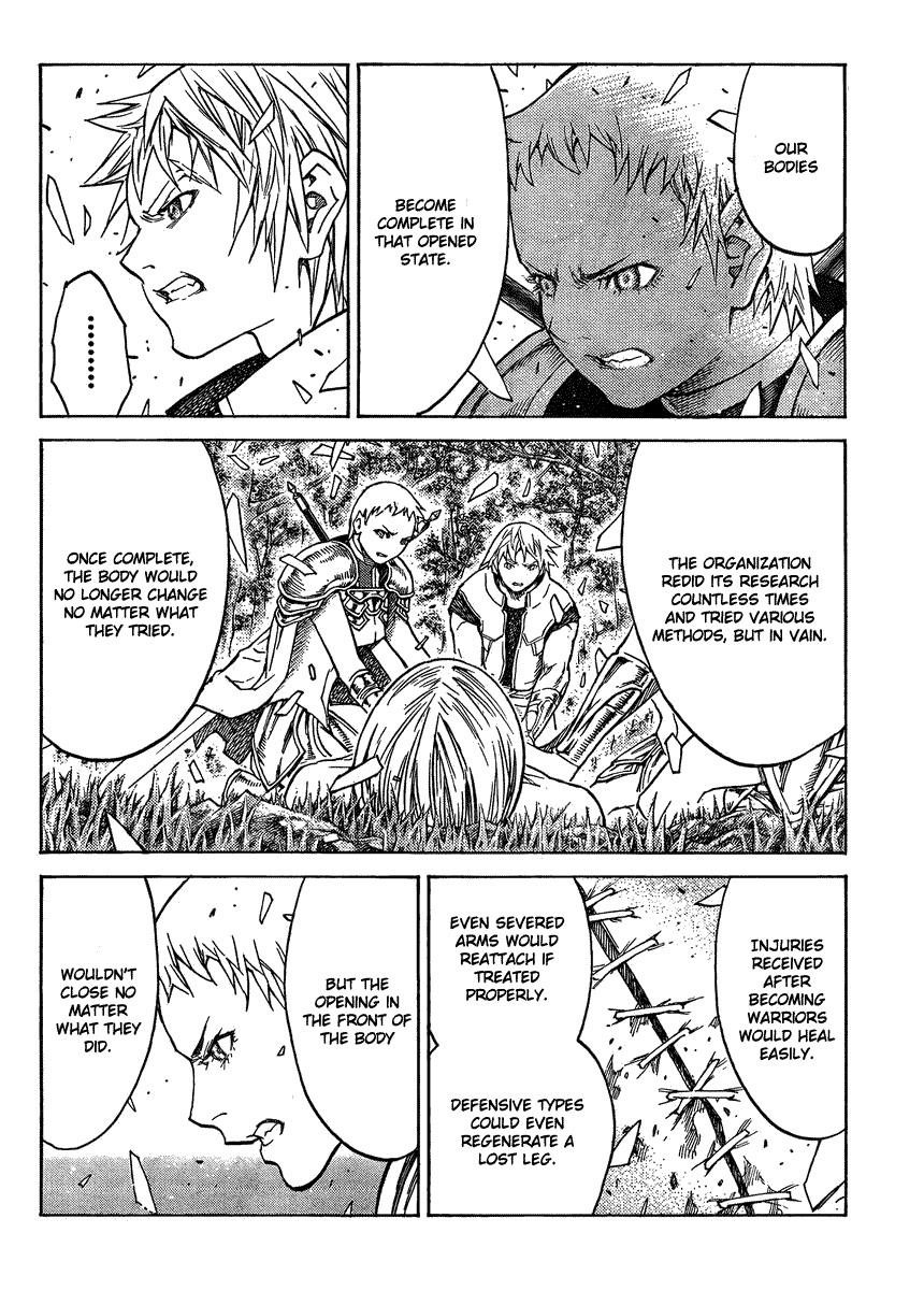 Page 22 of Chapter 129