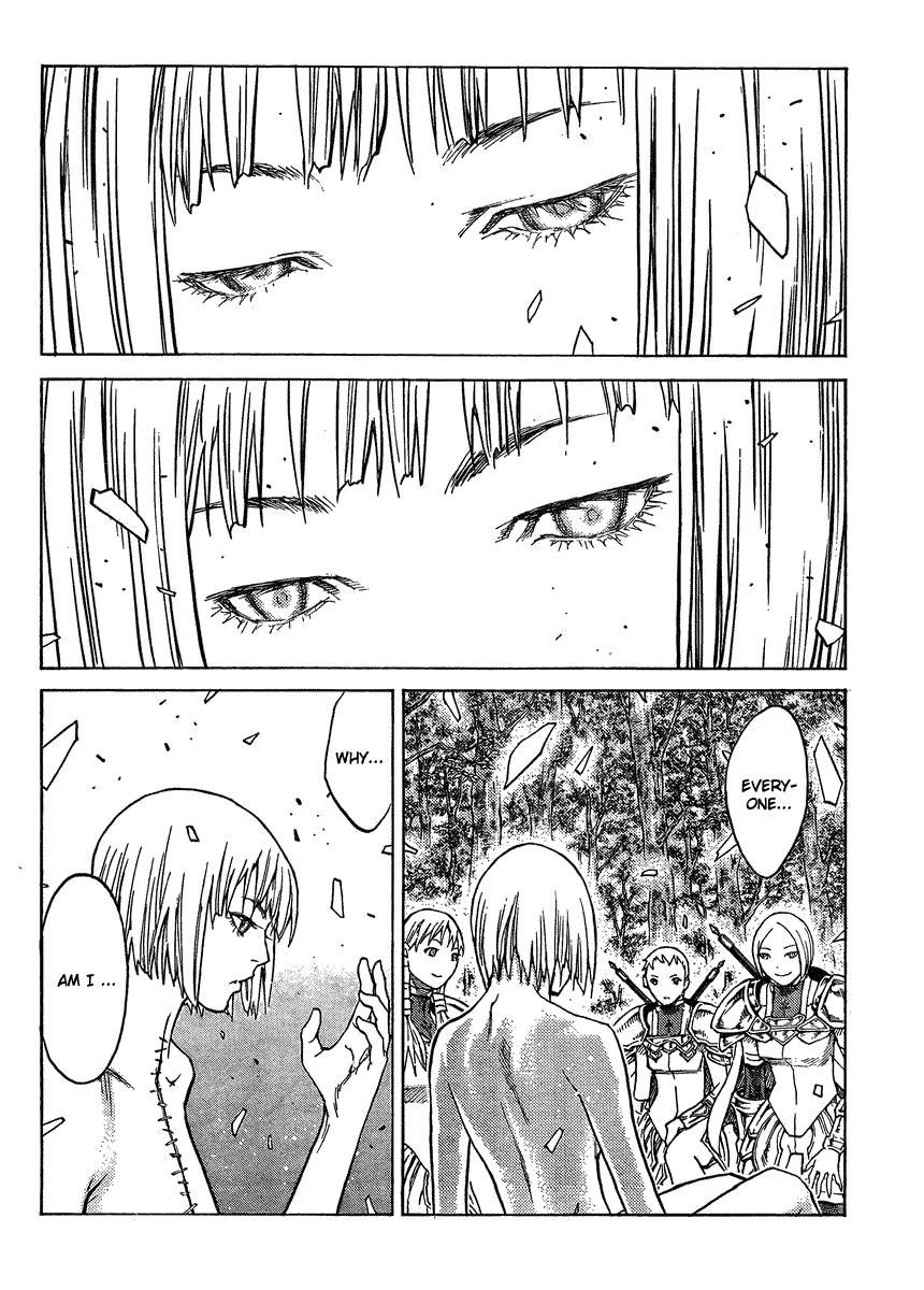 Page 24 of Chapter 129