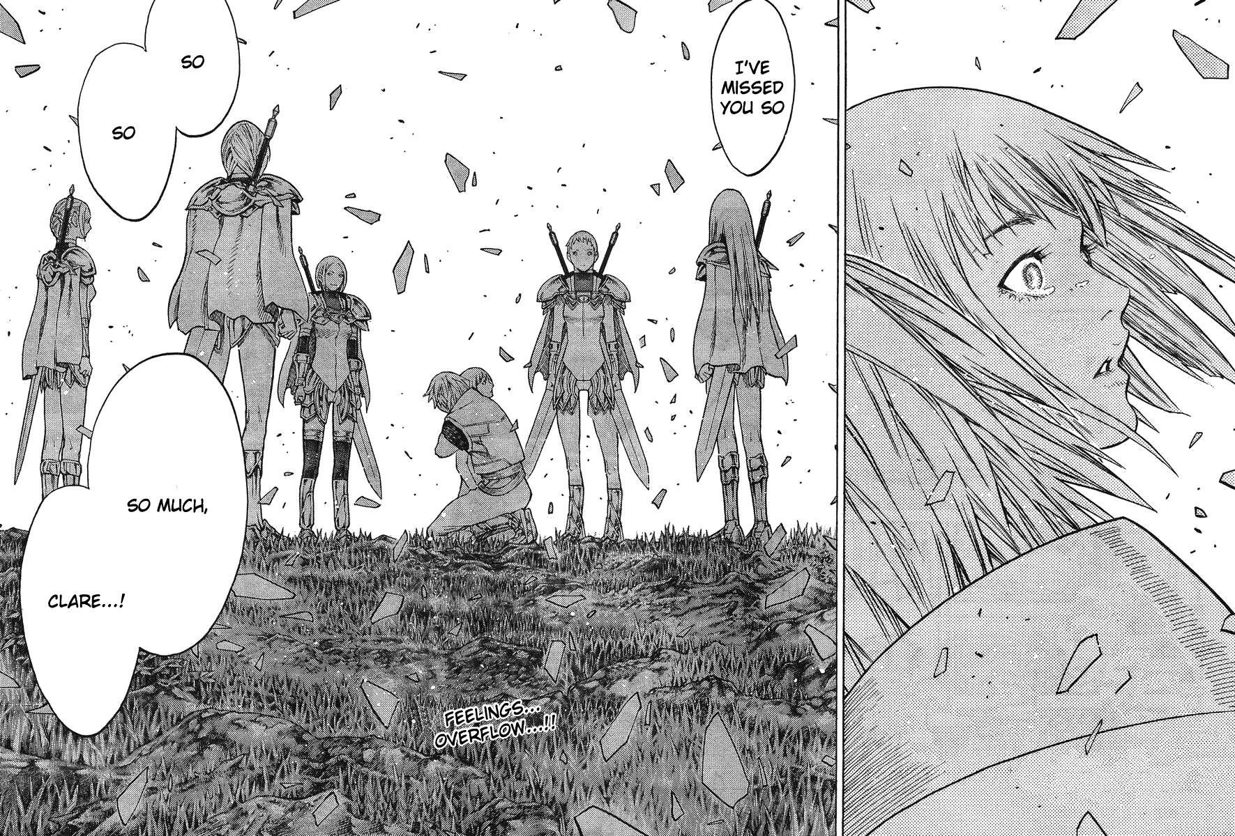 Page 26 of Chapter 129