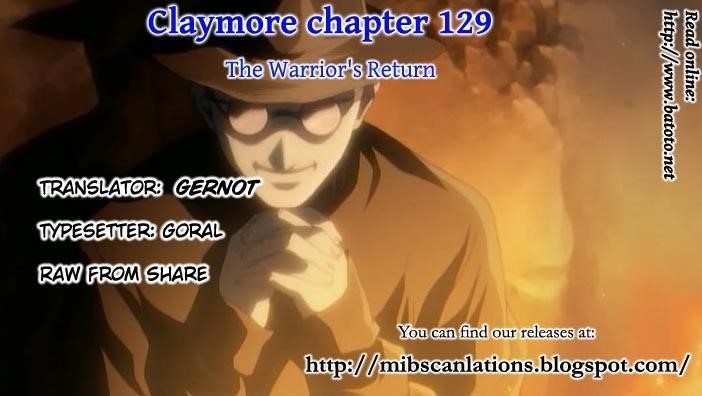 Page 27 of Chapter 129