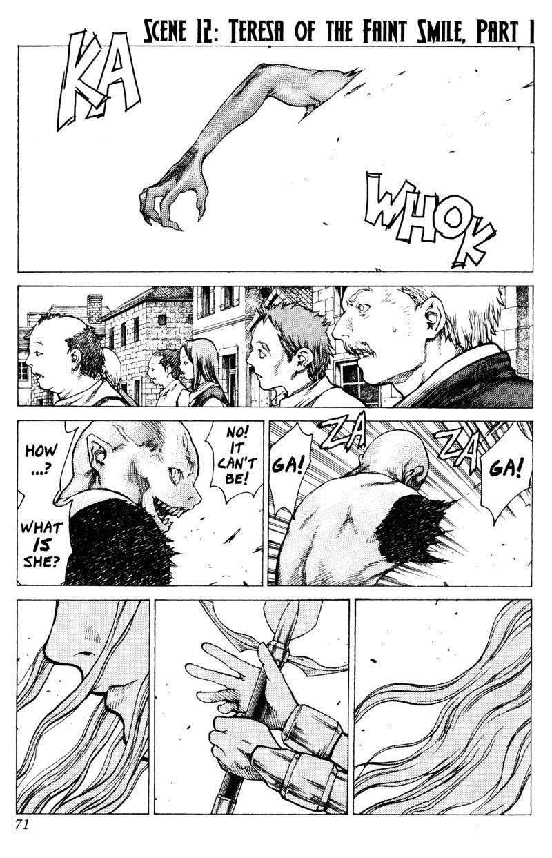 Page 1 of Chapter 12